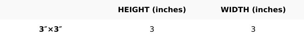 "Embrace Neurodiversity" Bubble-free stickers