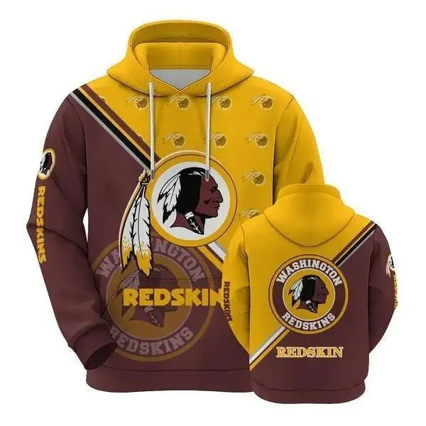 Vintage Casual Washington Wine 3D Hoodie for Men and Women, Trendy 3D Hoodie, Cool Unisex Fashion Top