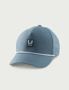 A1A Pro 110 Snapback Hat