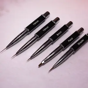 Bloom Artist Set