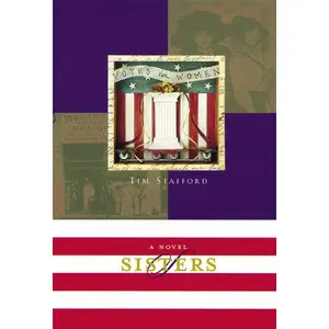 Sisters: Book Two of The River of Freedom Series