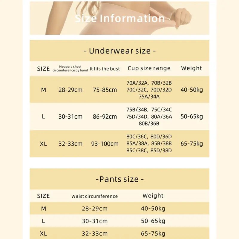 Product Introduction of VVL Women's Backless Halter Crop Top & High Waist Shorts Workout Gym Yoga Set,Sporty Breathable Comfy Fitness Outfits for Women,Ladies Gym Clothes 1