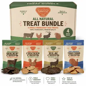 Bundles