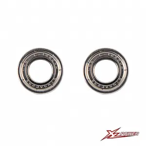 XLPower 688ZZ Ball Bearing 8*16*5