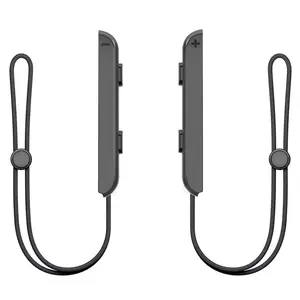 Switch Controller with Motion, Vibration & Wake-Up – For Switch/Lite/OLED