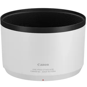 Canon ET-83G (WIII) Lens Hood