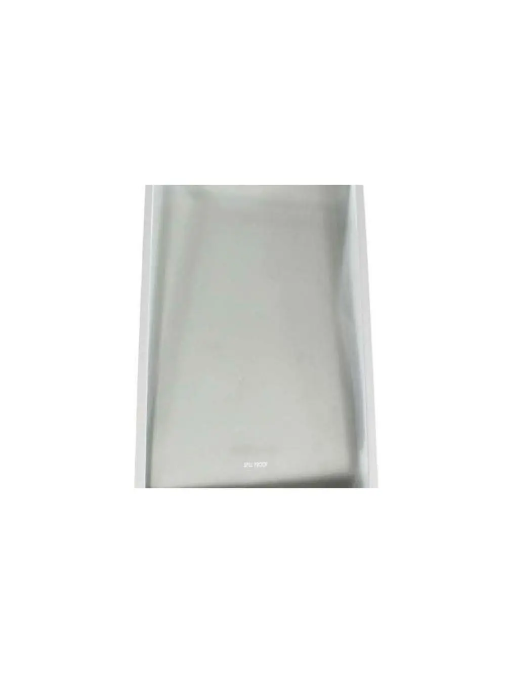 LG AHT74574205 Refrigerator Shelf Assembly