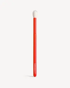 203 Round Blending Eye Brush