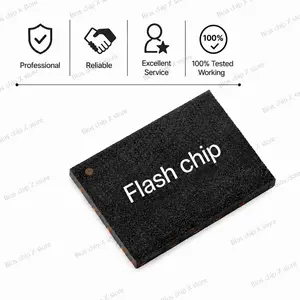BIOS Chip for Medion Erazer Beast X20 (GM7MG7P) Series