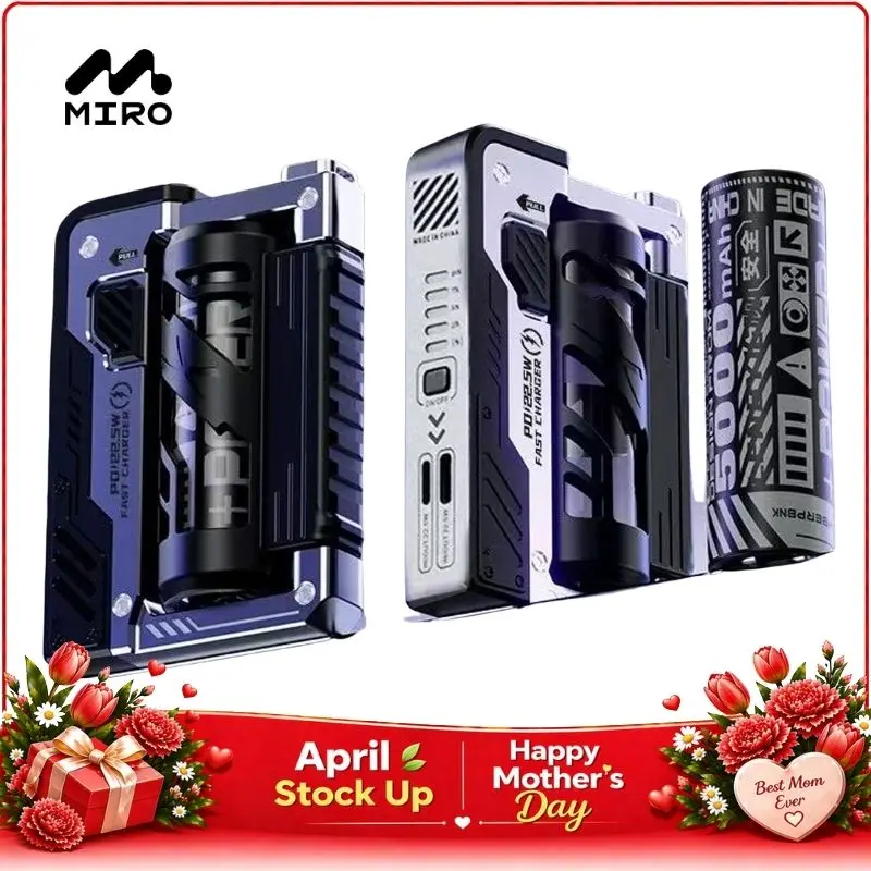 21700 battery 6000mah - TikTok Shop