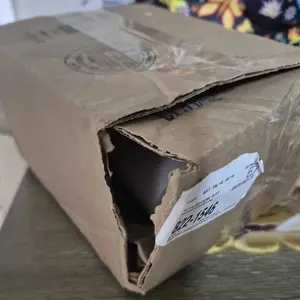 review image 9