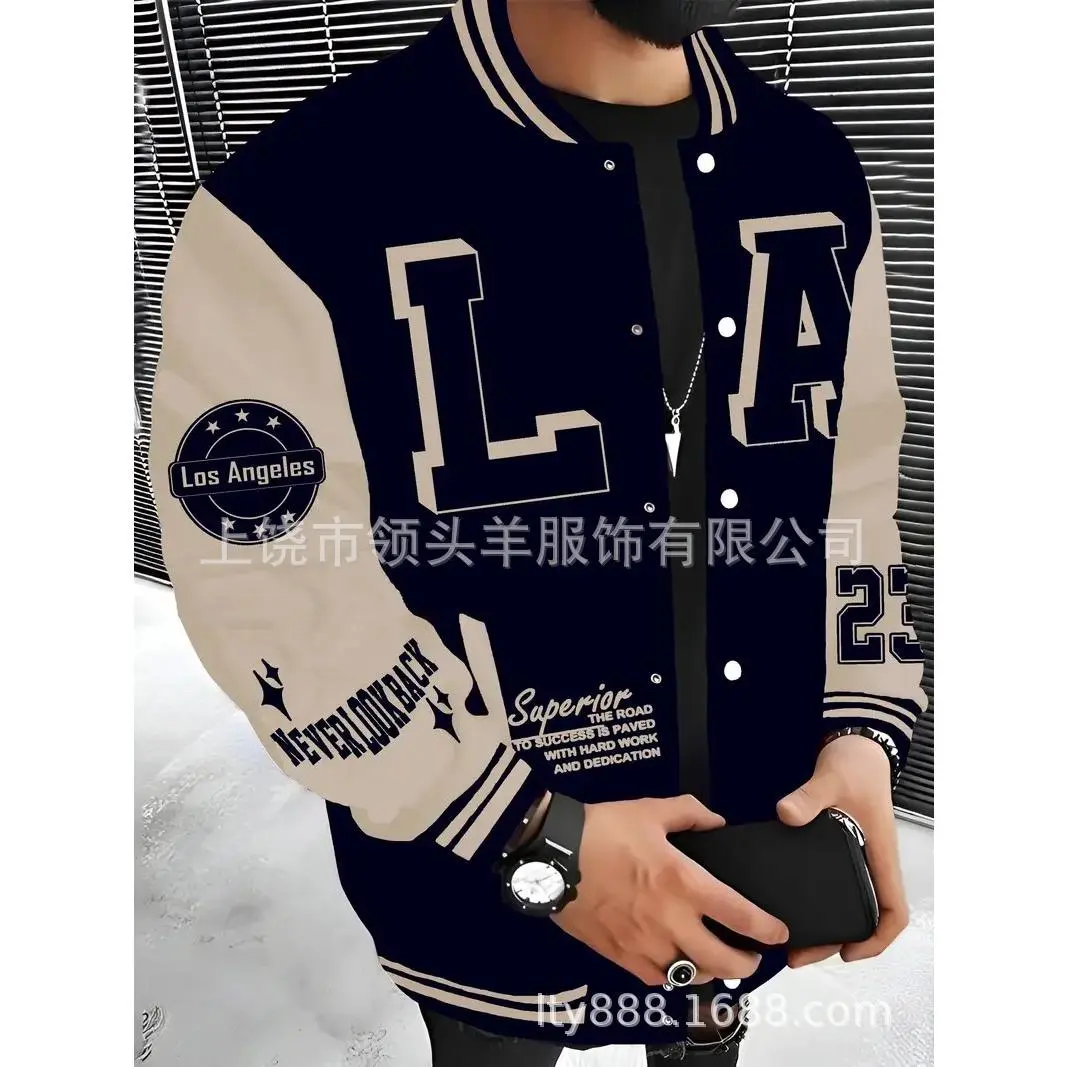 Source factory ◆ 5