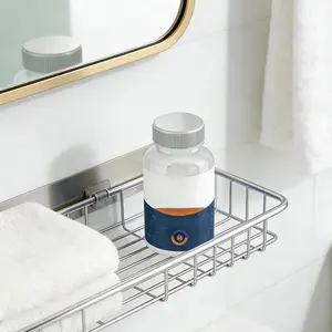 XD Natural Oil Basic Daily Use Gentle Body Skin Care Mild Formula