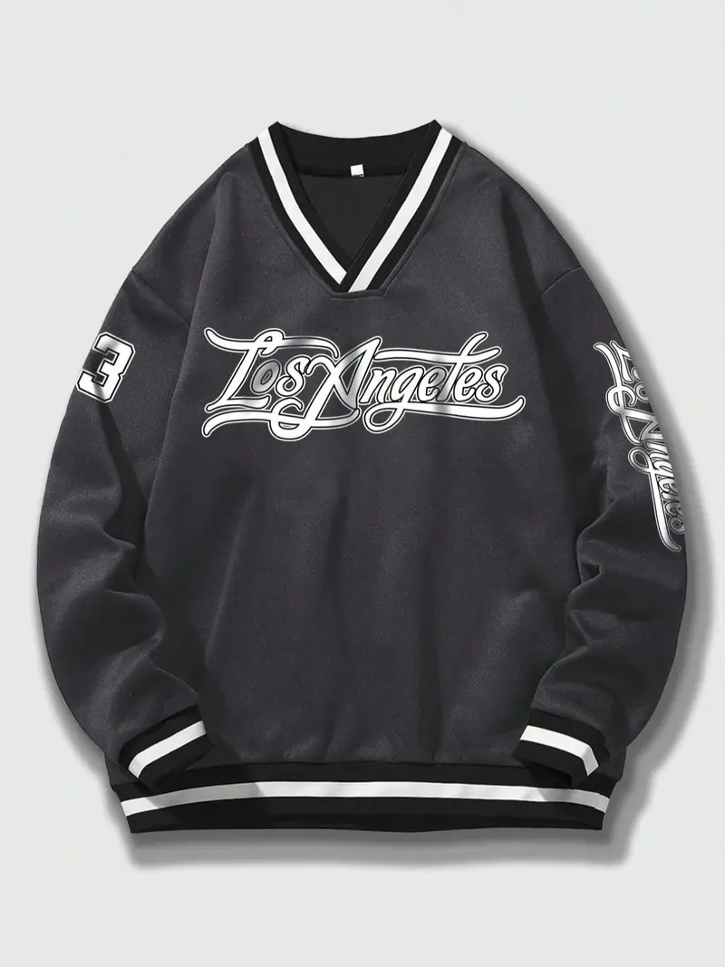 eazy e raiders sweatshirt - TikTok Shop