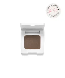 RMS Beauty Back2Brow Powder - Makeup Cosmetic in Compact Design Eyebrow Products Cocoa