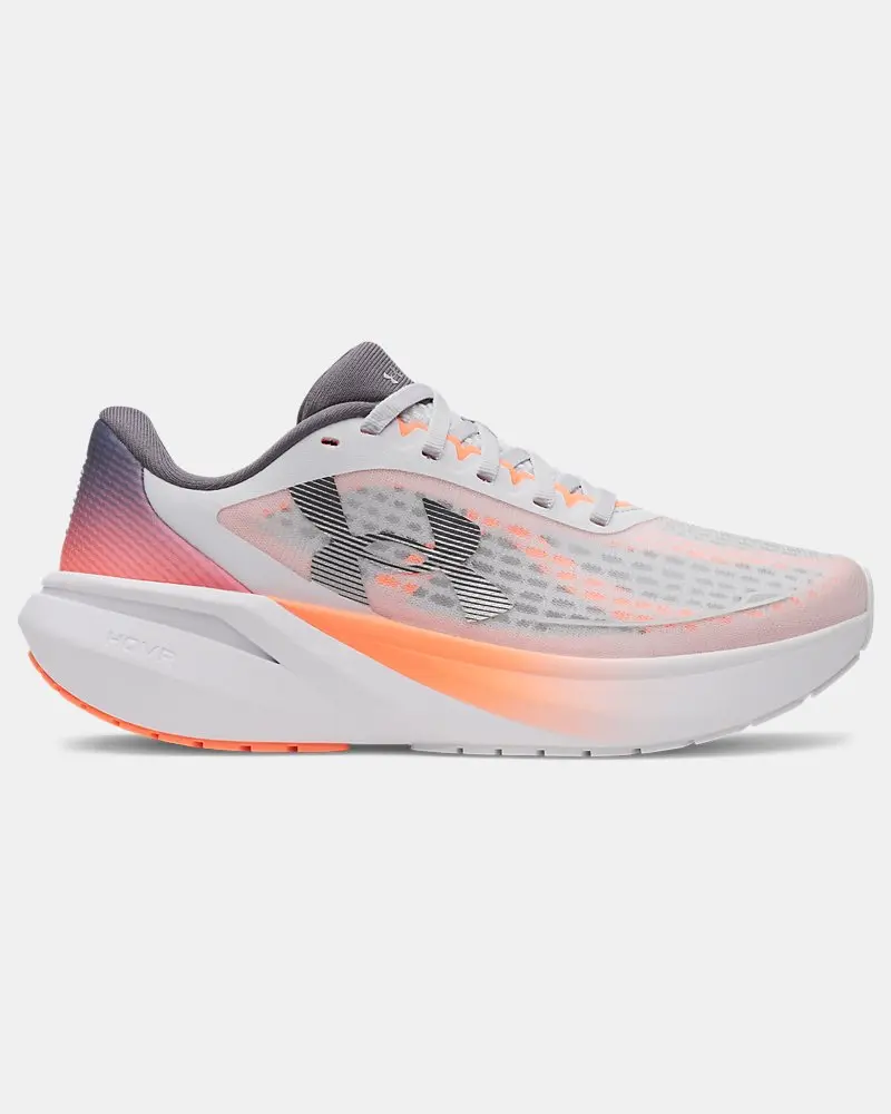 Under Armour Velociti Pace Women's Running Shoes