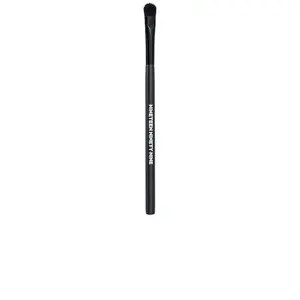 19/99 Beauty Tapered Multi Brush