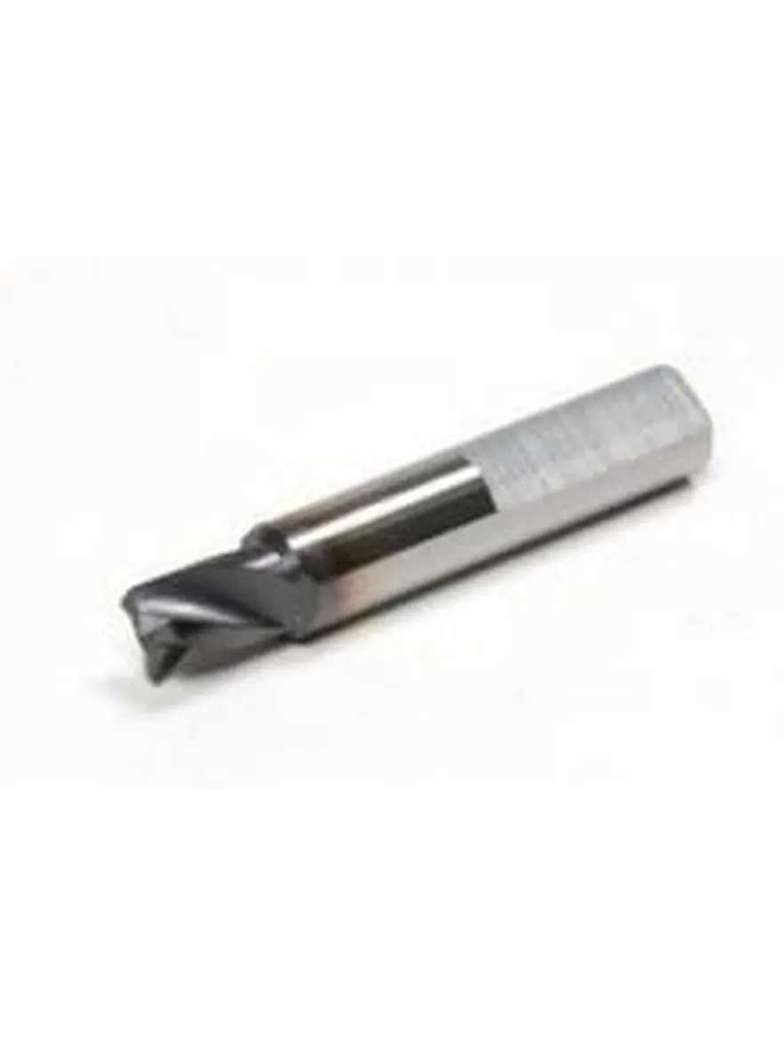 6.5 mm Carbide Spotweld Solid Premium Cutter