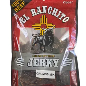 CRUMBS All natural flavors MIX 10oz (Pedaceria) CRUMBS All natural flavors MIX 10oz (Pedaceria)