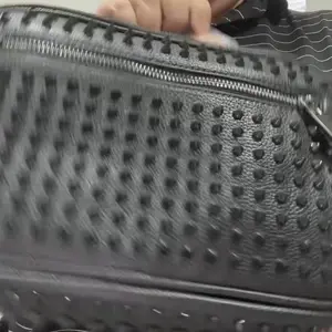 review image 3