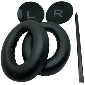 Replacement Ear Pad Cushions for Bose 700 Noise Cancelling Headphones