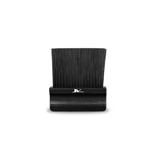 JV PRO Neck Duster - Barbering and Styling Cleaning Dusters