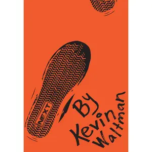 USED-Next by Waltman, Kevin (Paperback)