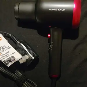 review image 6
