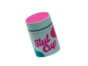 Slut Cup