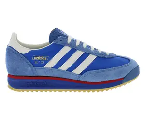 Adidas SL 72 RS Mens Shoes