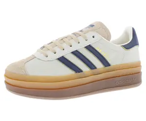 Adidas Gazelle Bold Womens Shoes