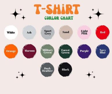 American Flag Turkey Hunting Shirt: Patriotic Hunter Tee, Hunting Gear For Men And Women, Full Sizes, Full Colors