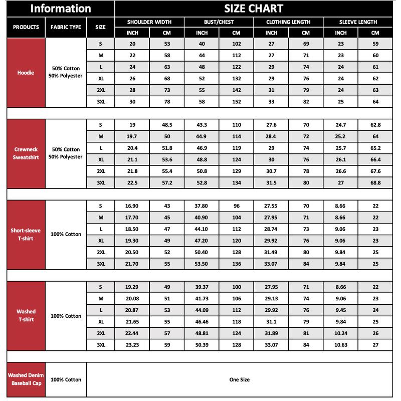 Jesus Crown of Thorns Hoodie God Apparel Tee, Easter Hoodie Jesus Easter Streetwear, Christian Apparel Graphic Hoodie