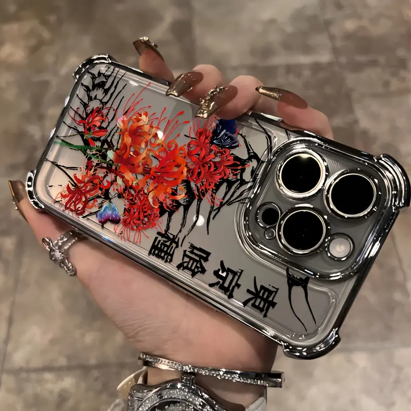tcl phone cases amazon - TikTok Shop tcl phone cases amazon - TikTok Shop