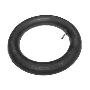 100/55-10 10" Inner Tube for Drive Cobra GT4 & Drive Panther Scooters