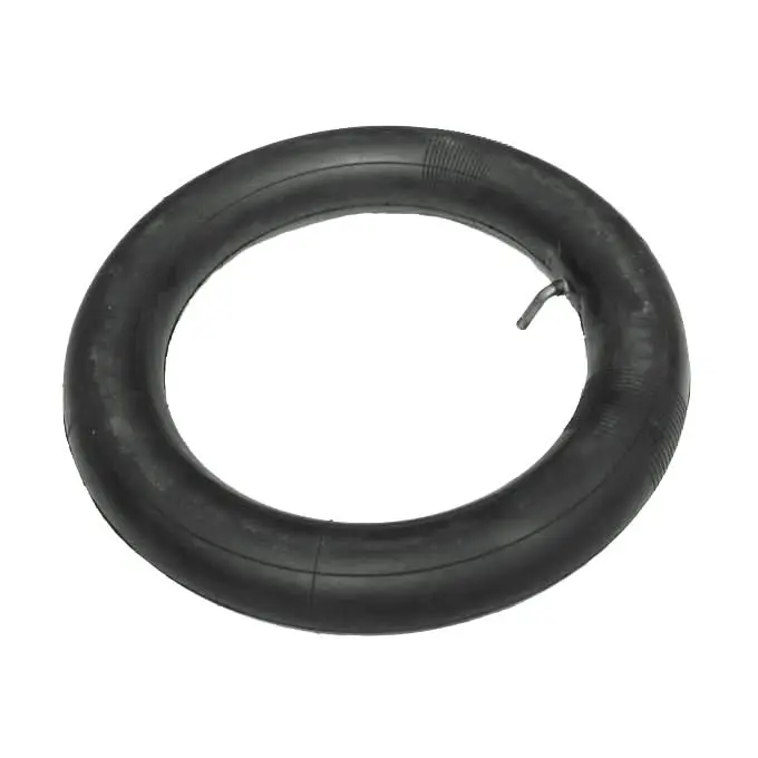 100/55-10 10" Inner Tube for Drive Cobra GT4 & Drive Panther Scooters