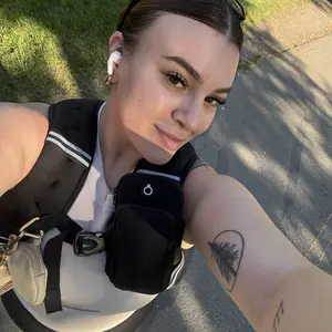 【SpringStatements】BAGAIL Weighted Vest, 5lbs/8lbs/10lbs/12lbs/15lbs/20lbs/25lbs/30lbs Weight Vest with Detachable Phone Pouch, Rucking Vest for Women, Men, Walking, Training, Running