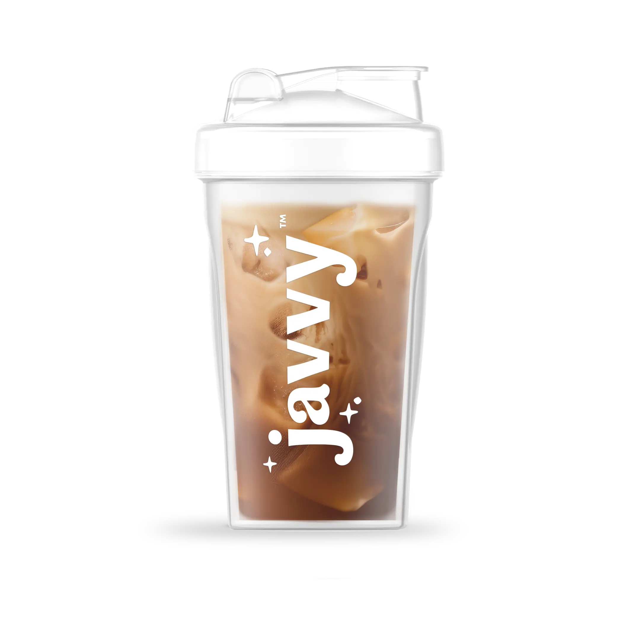 Shaker Bottle Shaker Bottle