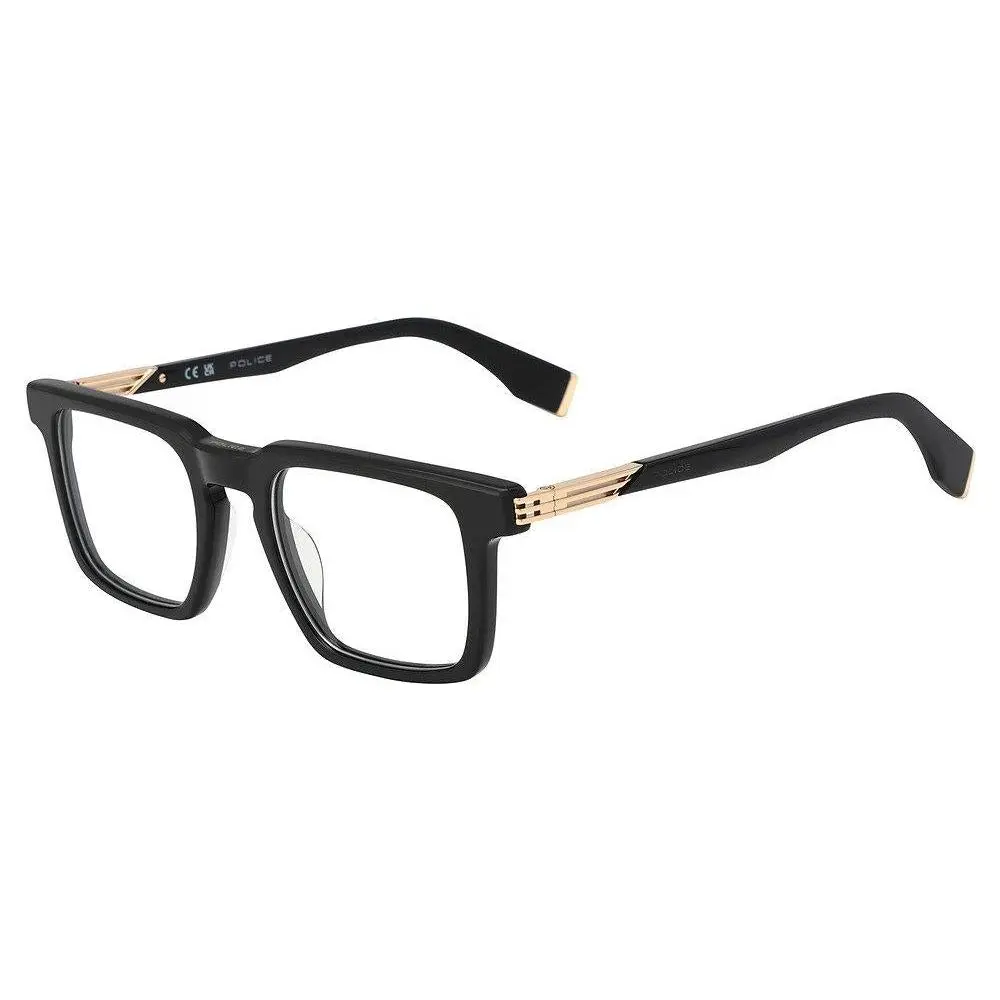 Police VPLR69 Eyeglasses