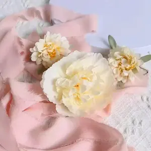home decor flowers