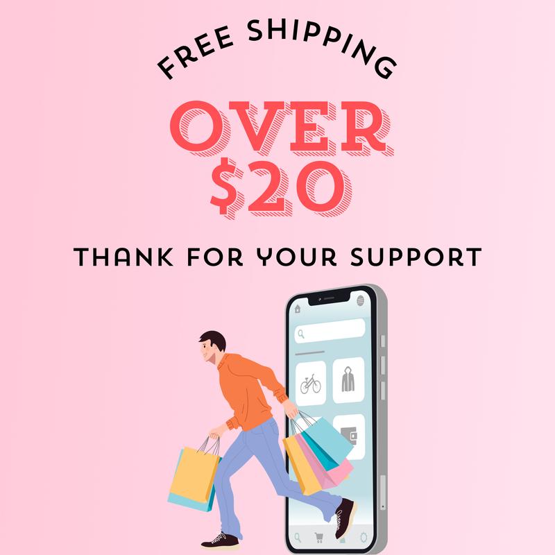 Tupac Trust Nobody Photo Shirt, Vintage Tupac Shakur Shirt, 2Pac 90s Shirt Womenswear Top Streetwear Tshirt Comfort Summer