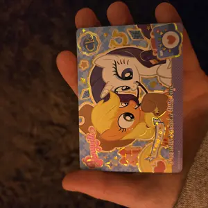 review image 6