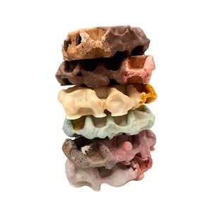 Bruges 6-Pack: Mothers Day Assortment