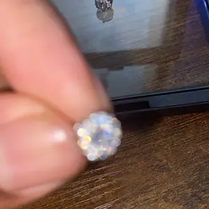 review image 5