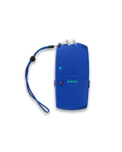 PCS Replacement Pump