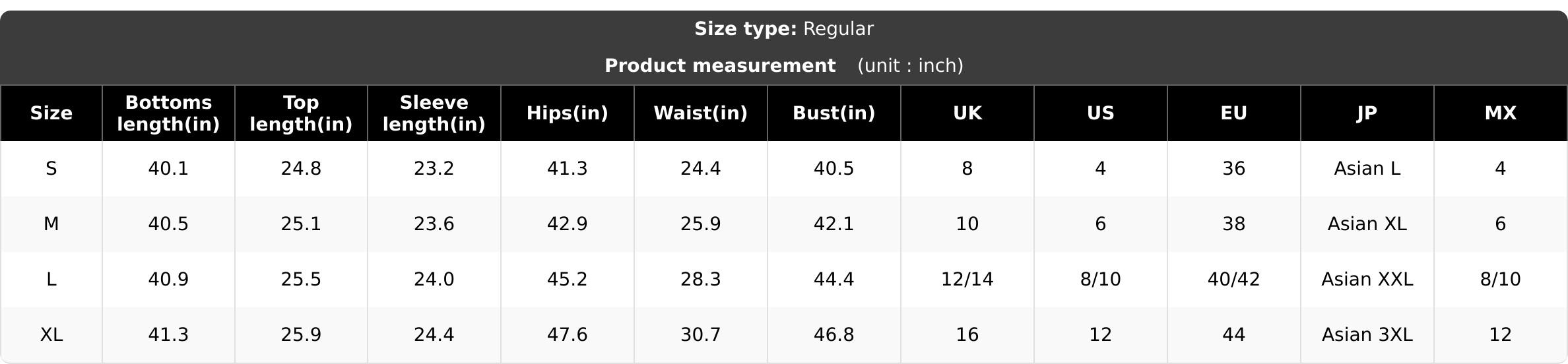 Women's Christmas Pajama Lounge Set, Comfortable Long Sleeve and Pants, Loose-Fitting Casual Home Wear, Fall & Winter Fashion