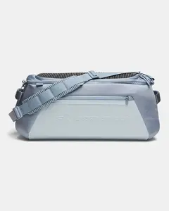 Under Armour No Weigh Backpack Duffle Under Armour No Weigh Backpack Duffle