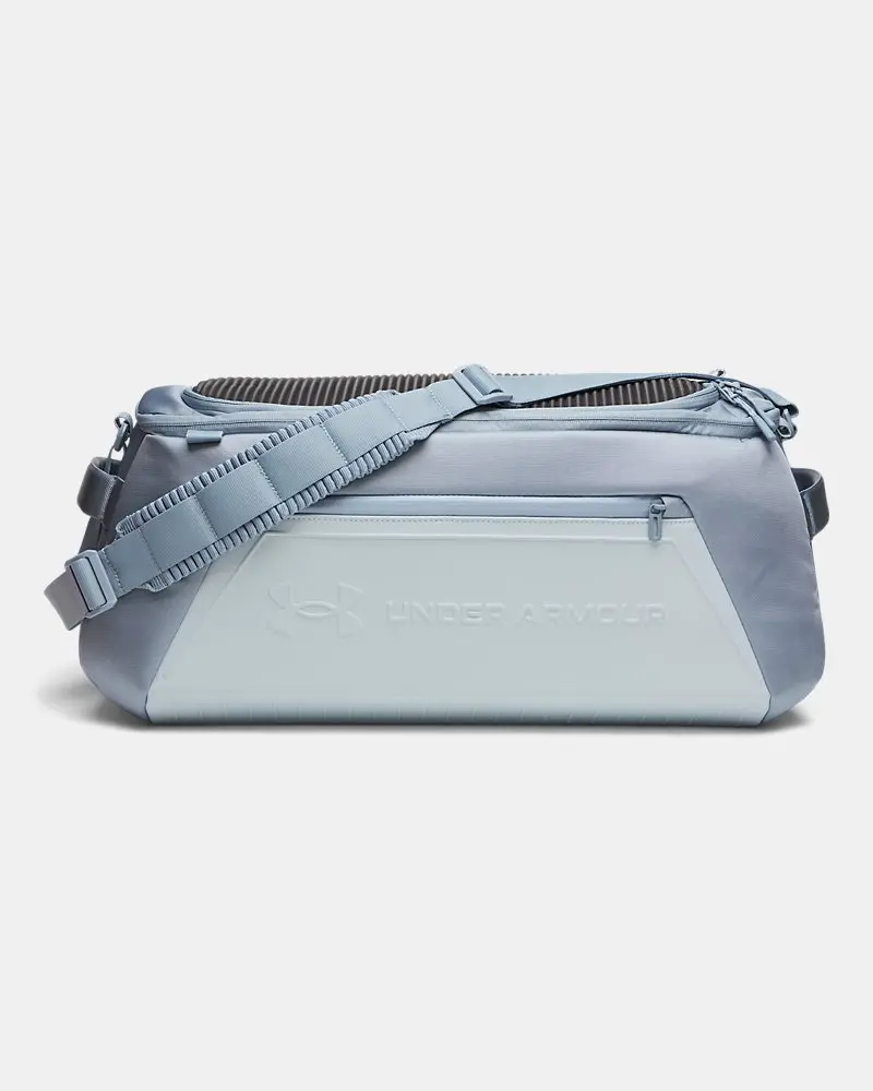 Under Armour No Weigh Backpack Duffle Under Armour No Weigh Backpack Duffle
