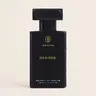 Desiree – Floral Citrus Vanilla Extrait de Parfum | Lavender, Orange Blossom & Madagascar Vanilla | Feminine Fragrance
