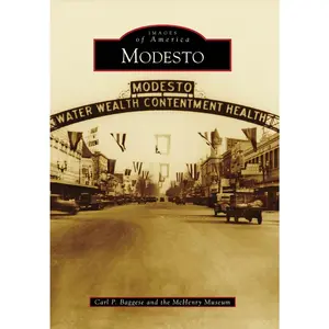 Modesto